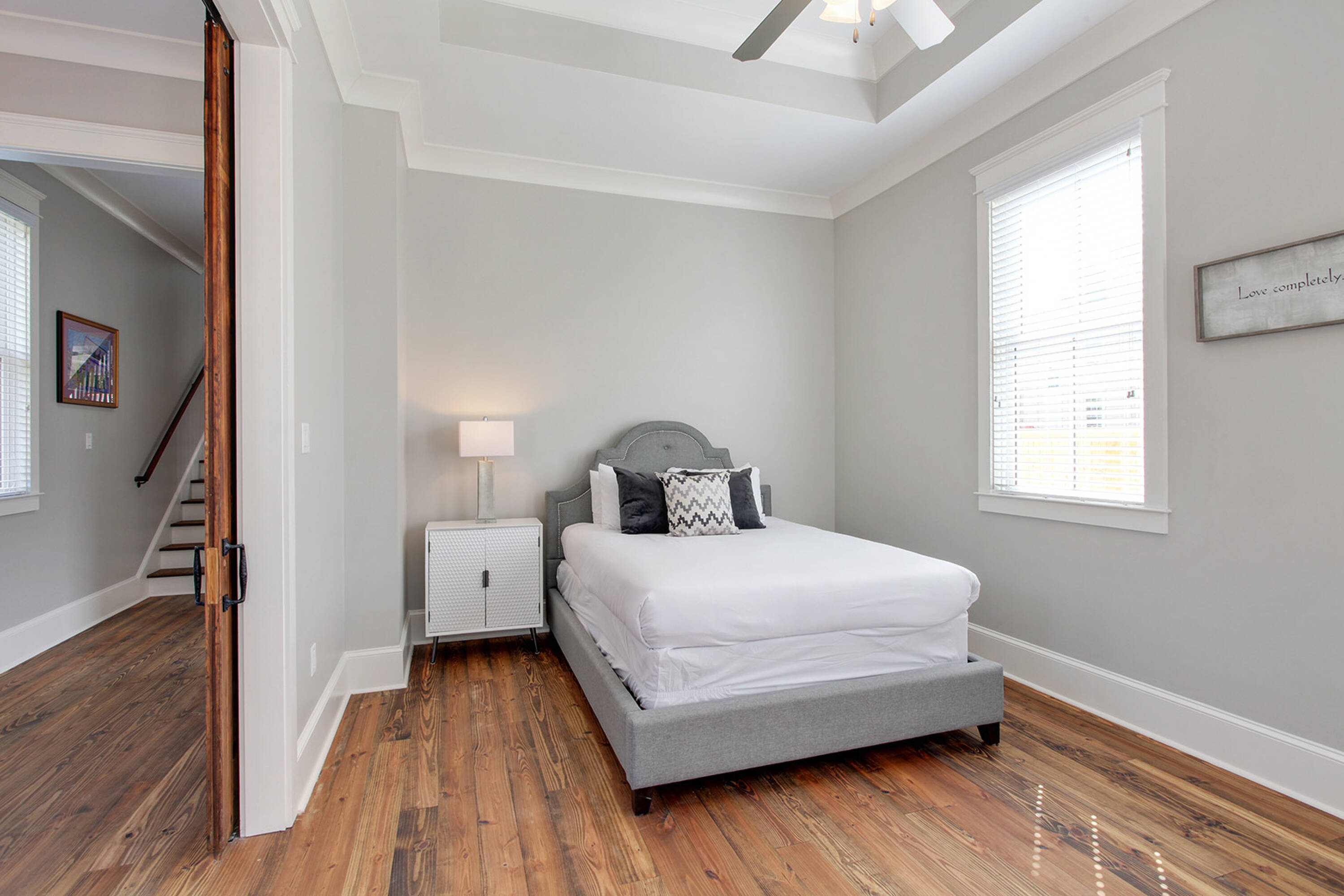 Commercial Property for Sale in New Orleans Louisiana 70115